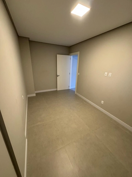 Apartamento em Torres, 2 dormitórios: 8ª foto da galeria de imagens do imóvel