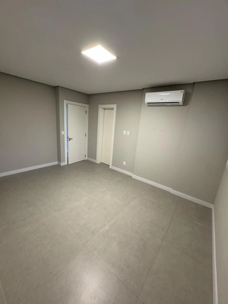 Apartamento em Torres, 2 dormitórios: 12ª foto da galeria de imagens do imóvel