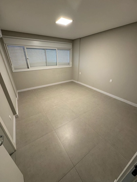 Apartamento em Torres, 2 dormitórios: 11ª foto da galeria de imagens do imóvel