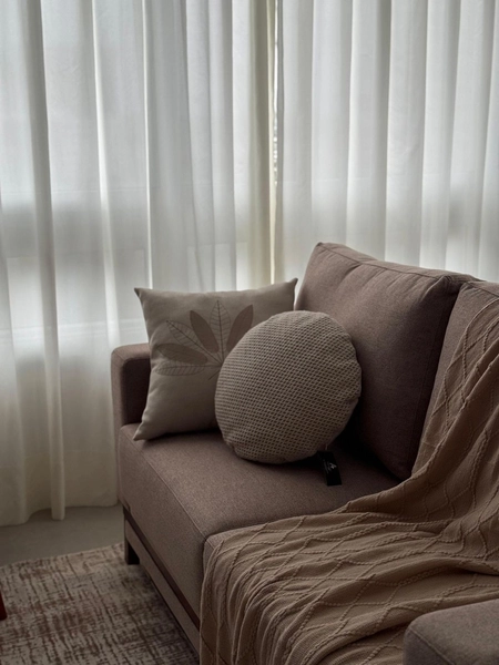 Apartamento em Torres, 2 dormitórios: 11ª foto da galeria de imagens do imóvel
