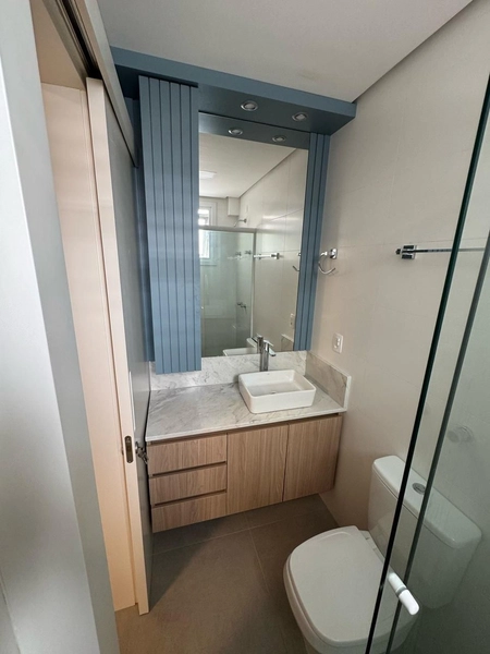 Apartamento em Torres, 2 dormitórios: 10ª foto da galeria de imagens do imóvel
