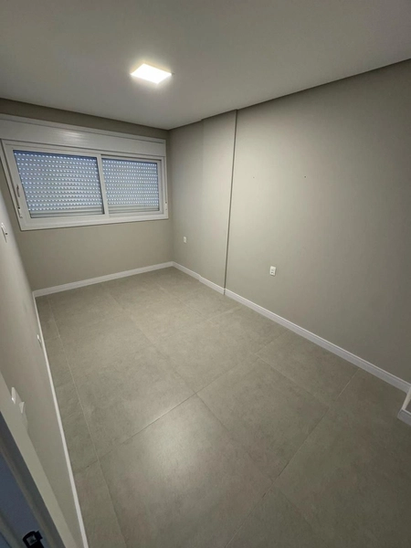 Apartamento em Torres, 2 dormitórios: 9ª foto da galeria de imagens do imóvel