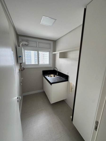 Apartamento em Torres, 2 dormitórios: 7ª foto da galeria de imagens do imóvel