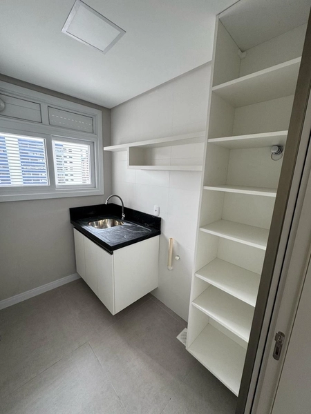 Apartamento em Torres, 2 dormitórios: 6ª foto da galeria de imagens do imóvel