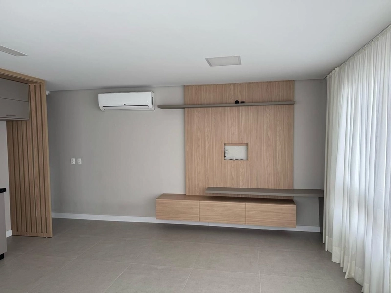 Apartamento em Torres, 2 dormitórios: 5ª foto da galeria de imagens do imóvel