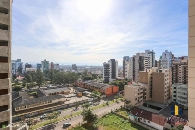 Aluguel por temporada.: 15ª foto da galeria de imagens do imóvel