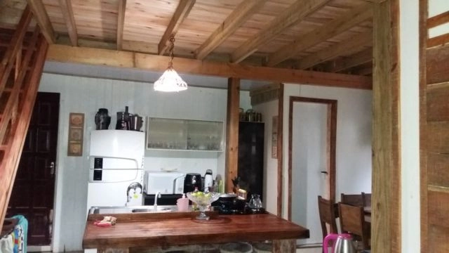 : 6ª foto da galeria de imagens do imóvel