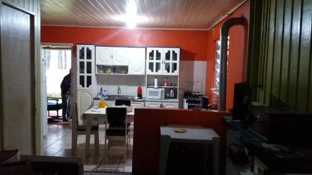 : 8ª foto da galeria de imagens do imóvel