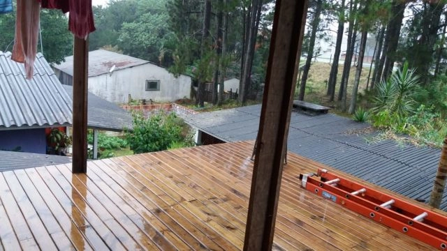 : 12ª foto da galeria de imagens do imóvel
