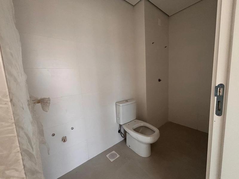 Apartamento em Torres, 1 dormitório no Vesta: 6ª foto da galeria de imagens do imóvel