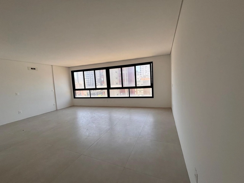 Apartamento em Torres, 1 dormitório no Vesta: 1ª foto da galeria de imagens do imóvel