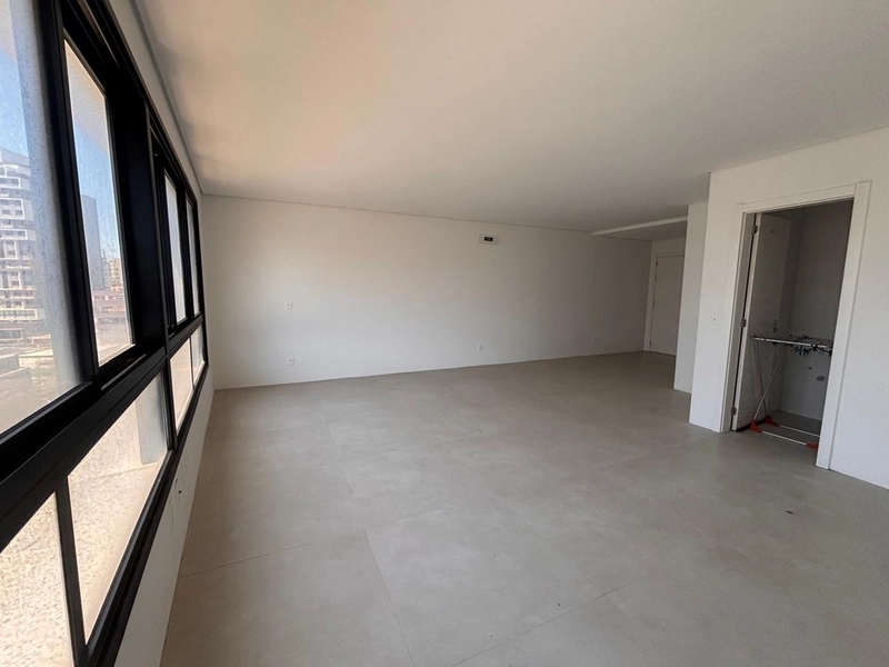 Apartamento em Torres, 1 dormitório no Vesta: 3ª foto da galeria de imagens do imóvel