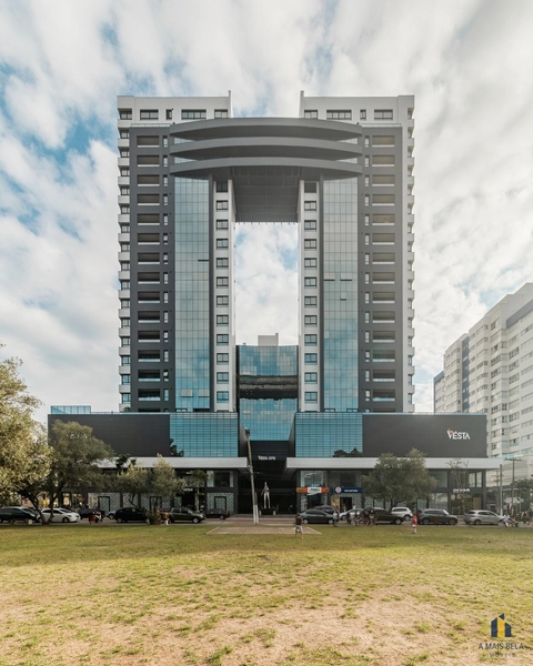 Apartamento em Torres, 1 dormitório no Vesta: 9ª foto da galeria de imagens do imóvel