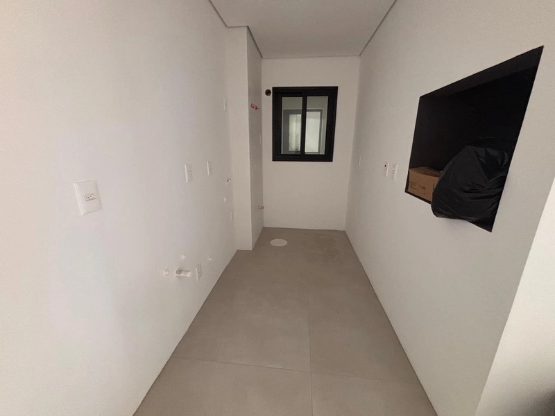 Apartamento em Torres, 1 dormitório no Vesta: 5ª foto da galeria de imagens do imóvel