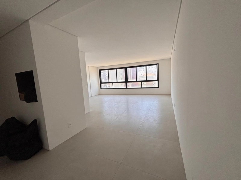 Apartamento em Torres, 1 dormitório no Vesta: 4ª foto da galeria de imagens do imóvel