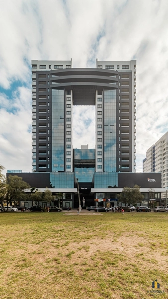Apartamento em Torres, 1 dormitório no Vesta: 13ª foto da galeria de imagens do imóvel