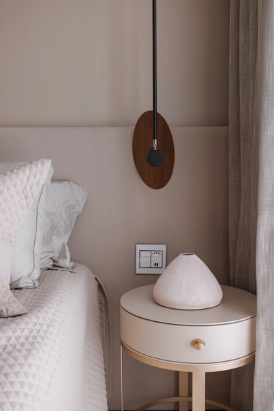 Apartamento em Torres, 4 suítes com vista pro mar: 68ª foto da galeria de imagens do imóvel