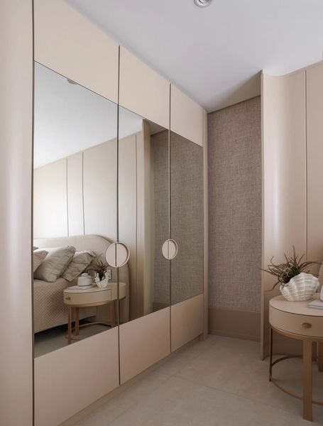 Apartamento em Torres, 4 suítes com vista pro mar: 67ª foto da galeria de imagens do imóvel