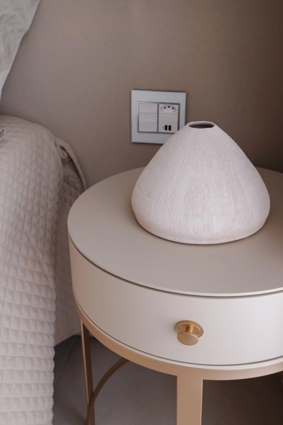 Apartamento em Torres, 4 suítes com vista pro mar: 69ª foto da galeria de imagens do imóvel