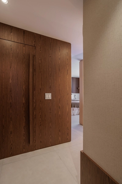 Apartamento em Torres, 4 suítes com vista pro mar: 102ª foto da galeria de imagens do imóvel