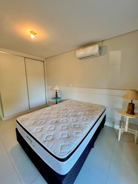 Apartamento em Torres ,3 dormitórios: 5ª foto da galeria de imagens do imóvel