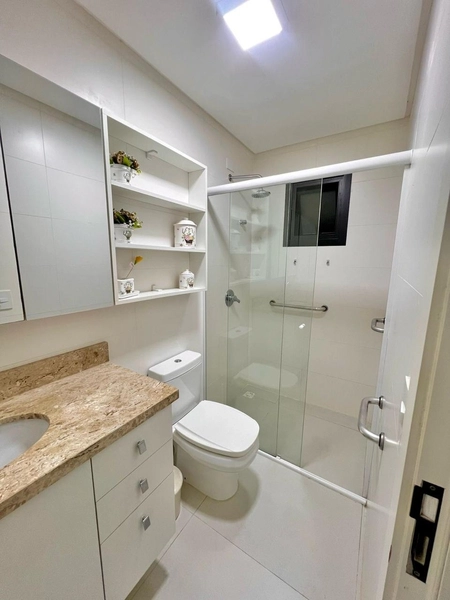 Apartamento em Torres ,3 dormitórios: 7ª foto da galeria de imagens do imóvel