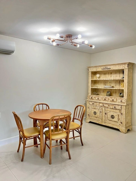 Apartamento em Torres ,3 dormitórios: 2ª foto da galeria de imagens do imóvel