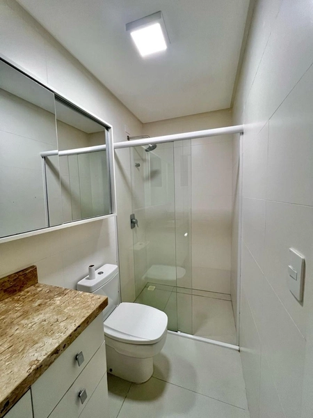 Apartamento em Torres ,3 dormitórios: 8ª foto da galeria de imagens do imóvel