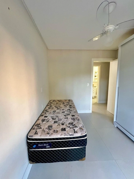 Apartamento em Torres ,3 dormitórios: 6ª foto da galeria de imagens do imóvel
