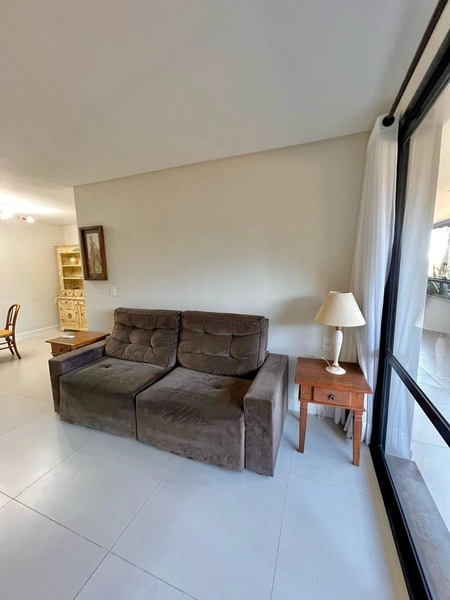 Apartamento em Torres ,3 dormitórios: 1ª foto da galeria de imagens do imóvel