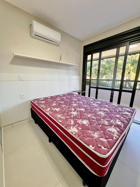 Apartamento em Torres ,3 dormitórios: 4ª foto da galeria de imagens do imóvel