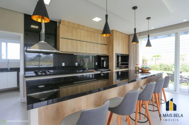 Casa em Torres no Ilhas Park: 11ª foto da galeria de imagens do imóvel