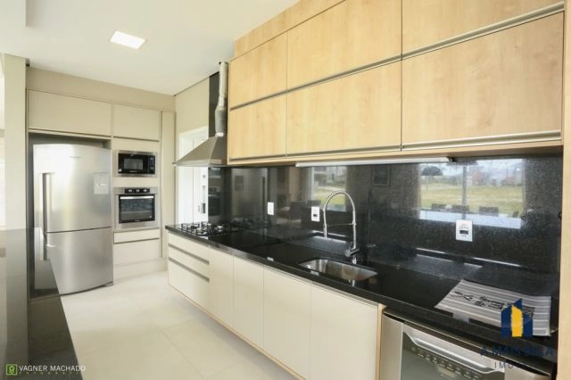 Casa em Torres no Ilhas Park: 12ª foto da galeria de imagens do imóvel