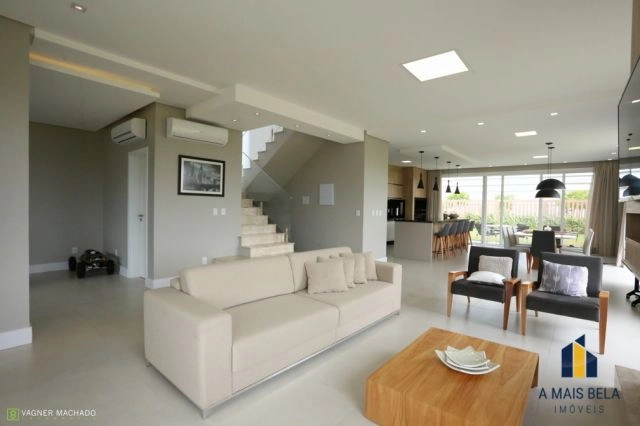 Casa em Torres no Ilhas Park: 17ª foto da galeria de imagens do imóvel