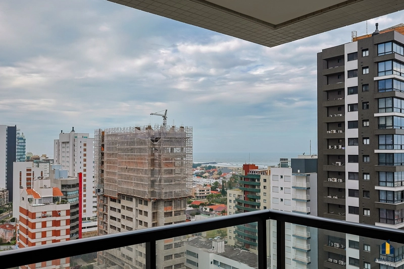 : 20ª foto da galeria de imagens do imóvel