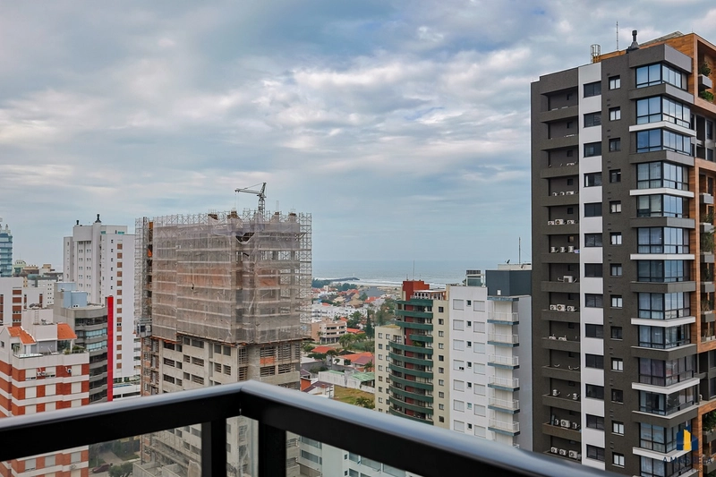 : 1ª foto da galeria de imagens do imóvel