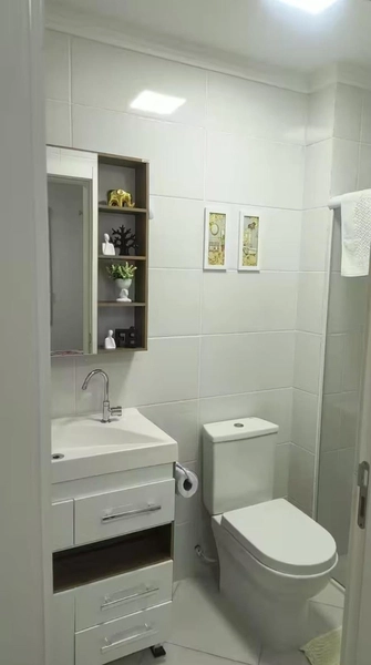 : 7ª foto da galeria de imagens do imóvel