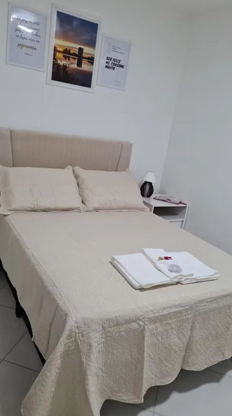 : 8ª foto da galeria de imagens do imóvel