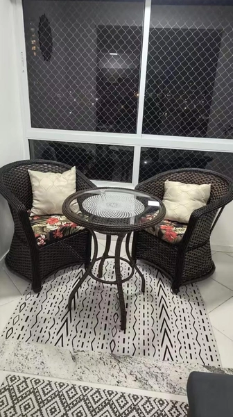 : 5ª foto da galeria de imagens do imóvel