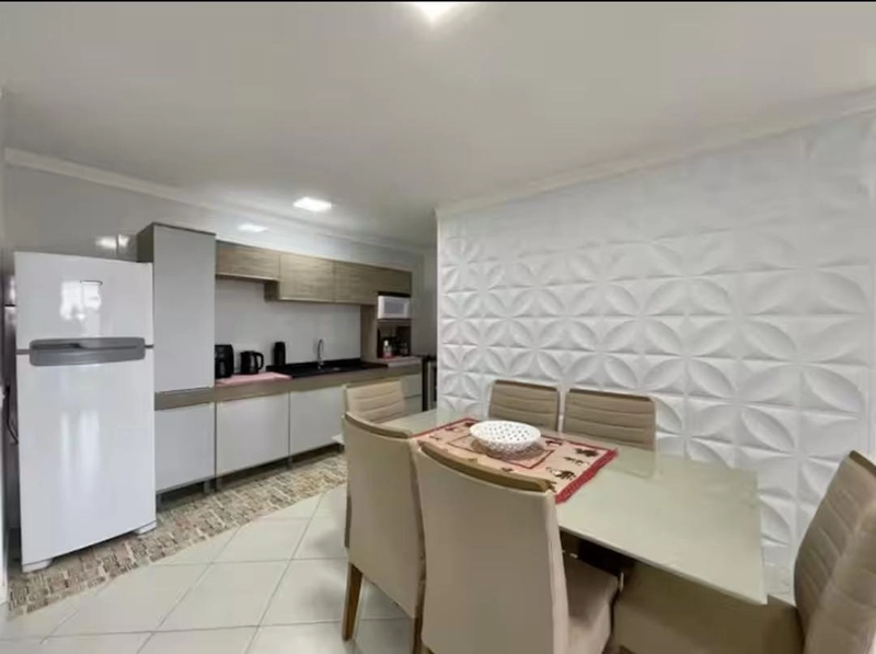 : 4ª foto da galeria de imagens do imóvel