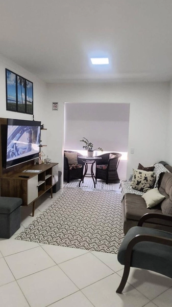 : 2ª foto da galeria de imagens do imóvel