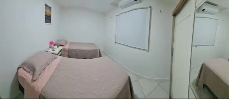 : 6ª foto da galeria de imagens do imóvel