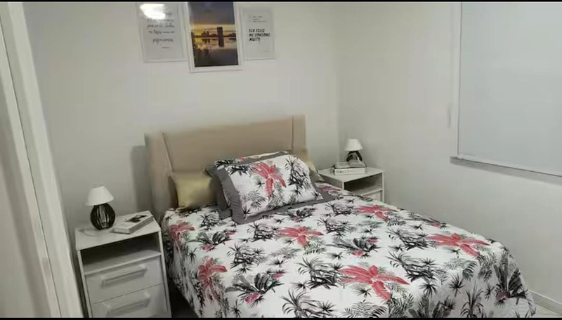 : 9ª foto da galeria de imagens do imóvel