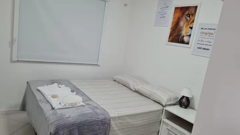 : 10ª foto da galeria de imagens do imóvel