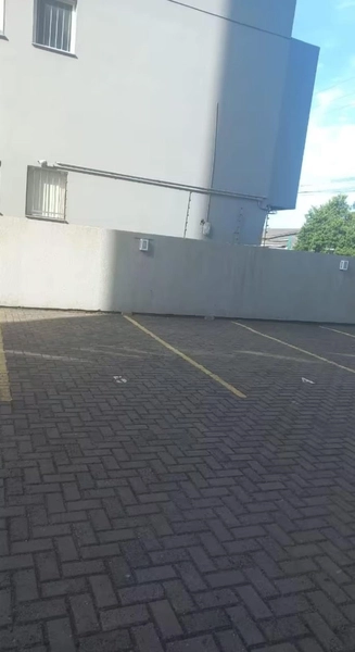 : 11ª foto da galeria de imagens do imóvel