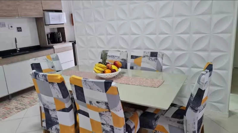 : 3ª foto da galeria de imagens do imóvel