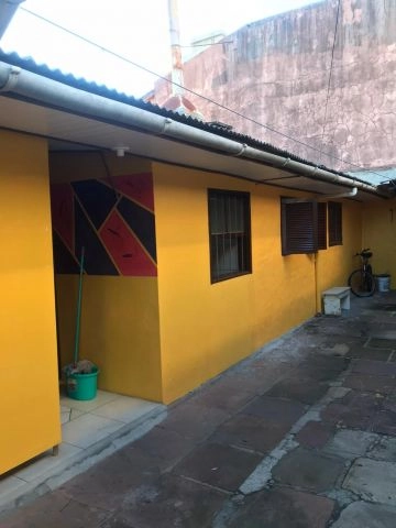 : 6ª foto da galeria de imagens do imóvel