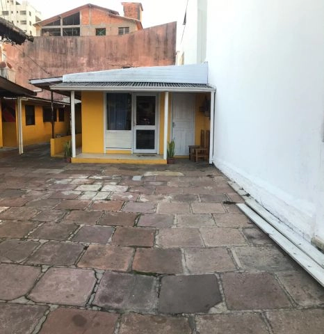 : 8ª foto da galeria de imagens do imóvel
