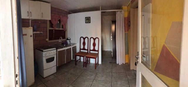 : 9ª foto da galeria de imagens do imóvel
