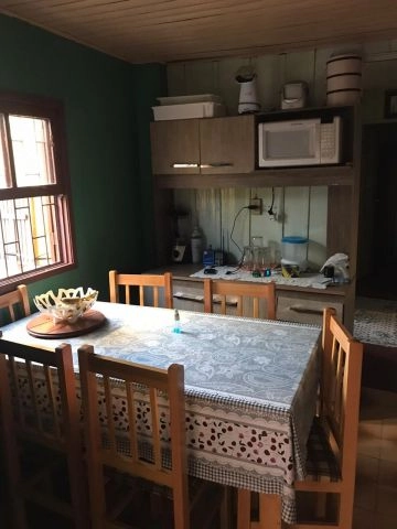 : 10ª foto da galeria de imagens do imóvel